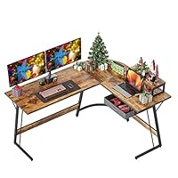 CubiCubi l字デスク 幅150cmx奥120cm パソコンデスク 送料込 楽天市場】CubiCubi l字デスク 幅150cmx奥行き120cm パソコン